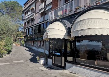 Zona - Stabile - Palazzo via Roma, Loiano - foto 2