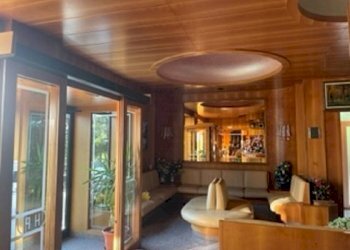 Interno non residenziale - Stabile - Palazzo via Roma, Loiano - foto 13