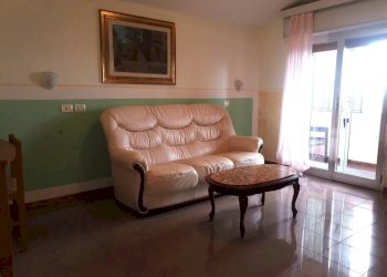 Salone - Stabile - Palazzo via Roma, Loiano - foto 25