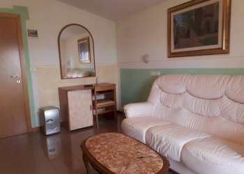 Salone - Stabile - Palazzo via Roma, Loiano - foto 26