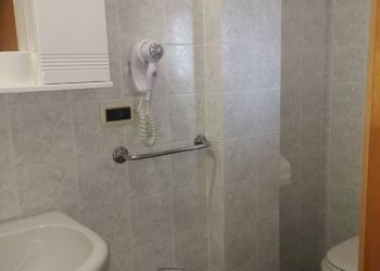 Bagno - Stabile - Palazzo via Roma, Loiano - foto 28