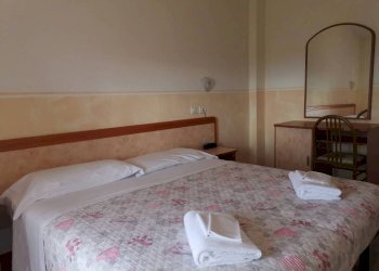 Camera da letto - Stabile - Palazzo via Roma, Loiano - foto 29