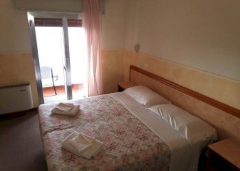 Camera da letto - Stabile - Palazzo via Roma, Loiano - foto 31