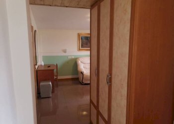 Interno appartamento - Stabile - Palazzo via Roma, Loiano - foto 32