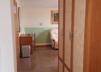 Interno appartamento - Stabile - Palazzo via Roma, Loiano - foto 33