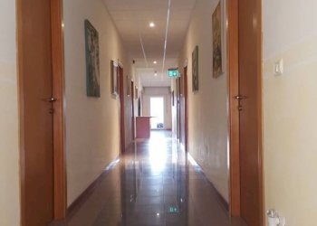 Interno palazzo - Stabile - Palazzo via Roma, Loiano - foto 34