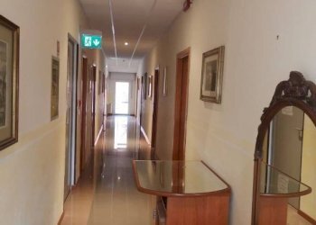 Interno palazzo - Stabile - Palazzo via Roma, Loiano - foto 35