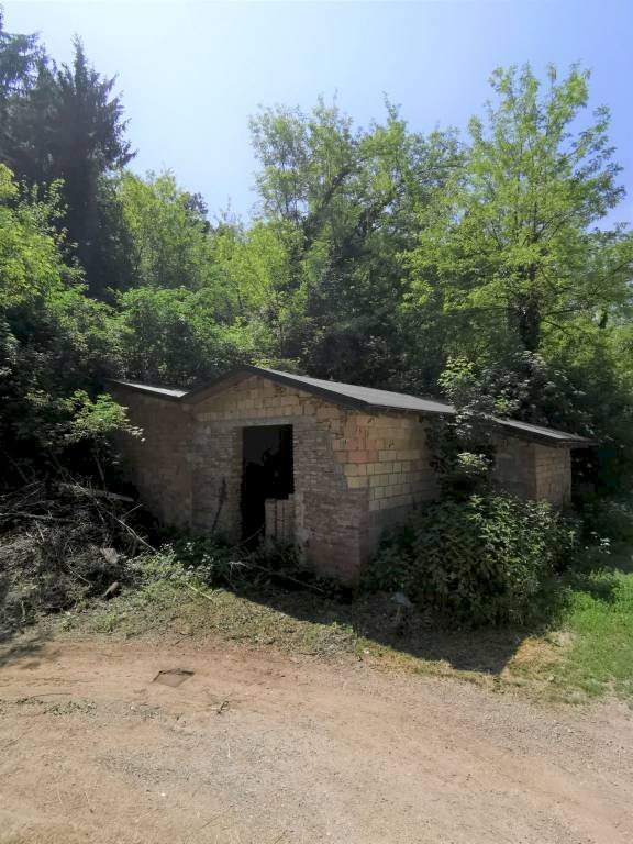 Warehouse via Landa, Monte San Pietro - photo 2