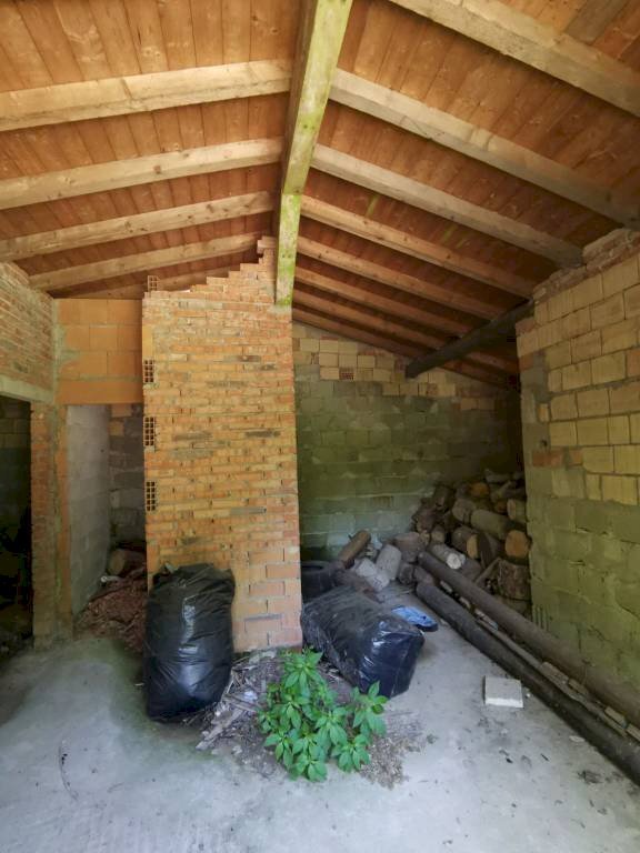 Warehouse via Landa, Monte San Pietro - photo 3