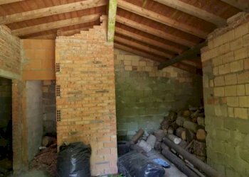 Warehouse via Landa, Monte San Pietro - photo 3