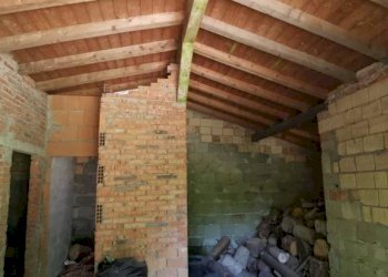 Magazzino via Landa, Monte San Pietro - foto 4