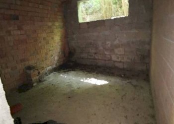 Warehouse via Landa, Monte San Pietro - photo 5