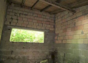 Magazzino via Landa, Monte San Pietro - foto 6