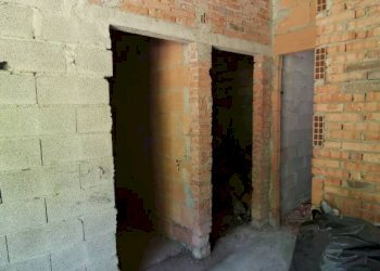 Magazzino via Landa, Monte San Pietro - foto 7