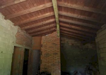 Warehouse via Landa, Monte San Pietro - photo 9