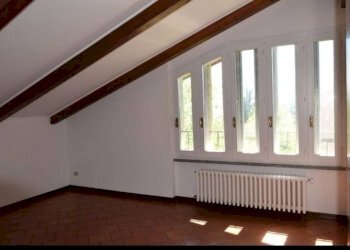 Villa via Enea Sacconaghi, Comerio - foto 4