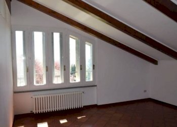 Villa via Enea Sacconaghi, Comerio - foto 5