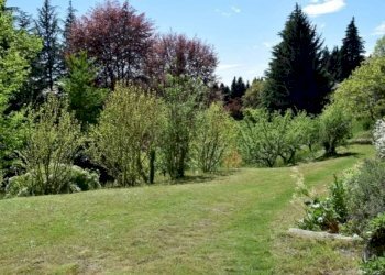 Villa via Enea Sacconaghi, Comerio - foto 7