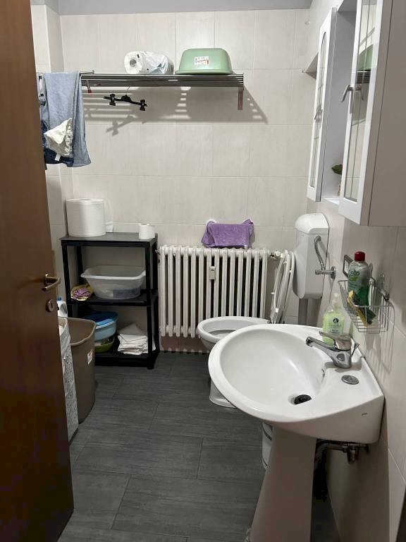 Negozio viale Valganna, Varese - foto 2