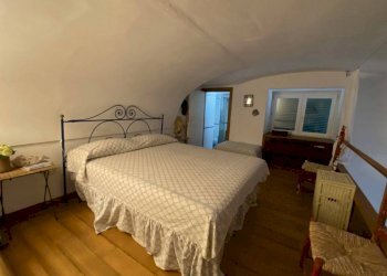 CAMERA - Three-room apartment via Dragonara, Ponza - photo 17