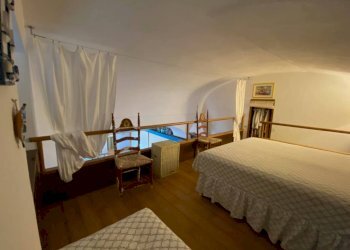 CAMERA - Three-room apartment via Dragonara, Ponza - photo 18