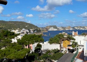 VISTA - Three-room apartment via Dragonara, Ponza - photo 21