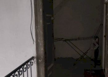 pianerottolo - Box via Margherita di Savoia, San Giorgio a Cremano - foto 9