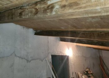 sottotetto - Box via Margherita di Savoia, San Giorgio a Cremano - foto 20