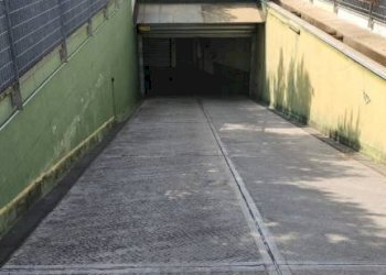 pianerottolo sottotetto - Box via Margherita di Savoia, San Giorgio a Cremano - foto 7