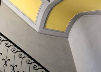 sottotetto - Box via Margherita di Savoia, San Giorgio a Cremano - foto 12