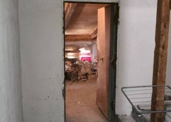 palazzo - Box via Margherita di Savoia, San Giorgio a Cremano - foto 18