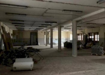 LOCALE COMMERCIALE - Shop via Tommaso Giustetto, Pinerolo - photo 3