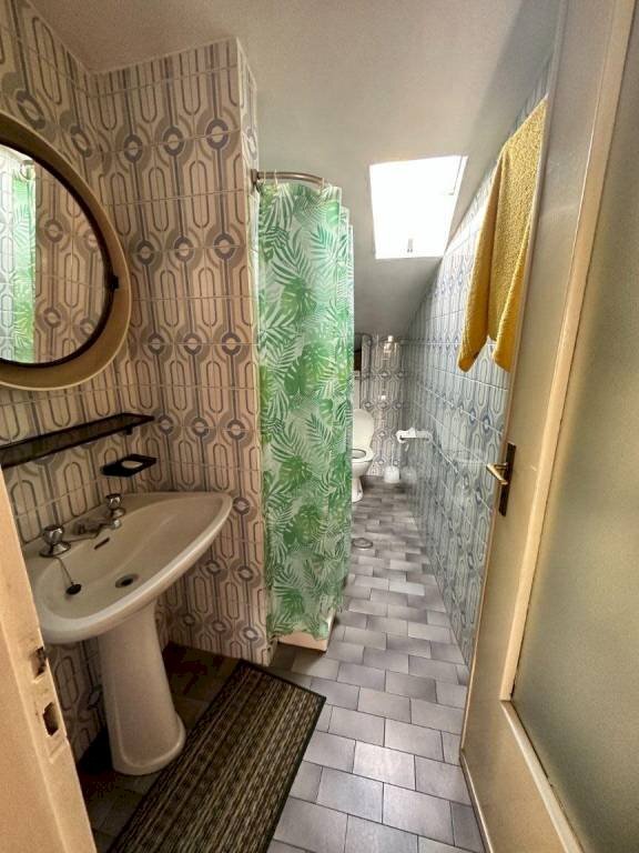 Attic via Ferruccio Valobra, 164, Carmagnola - photo 2