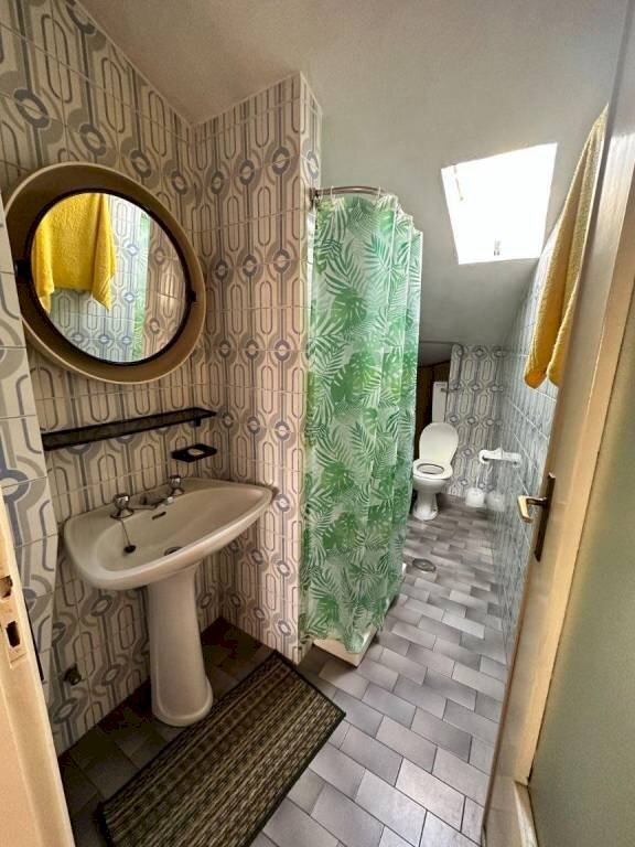 Attic via Ferruccio Valobra, 164, Carmagnola - photo 3