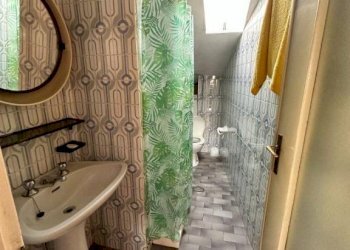 Attico via Ferruccio Valobra, 164, Carmagnola - foto 2