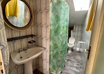 Attic via Ferruccio Valobra, 164, Carmagnola - photo 3