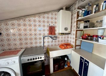 Attico via Ferruccio Valobra, 164, Carmagnola - foto 6