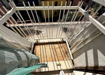 Attic via Ferruccio Valobra, 164, Carmagnola - photo 8