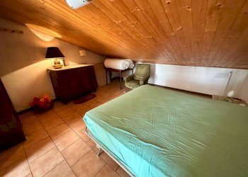 Attic via Ferruccio Valobra, 164, Carmagnola - photo 13