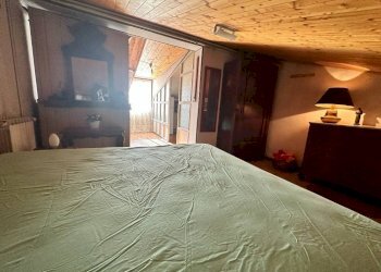 Attic via Ferruccio Valobra, 164, Carmagnola - photo 14