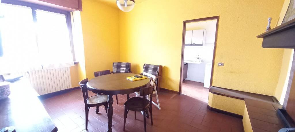 Villa via Guglielmo Marconi, Brenta - foto 1