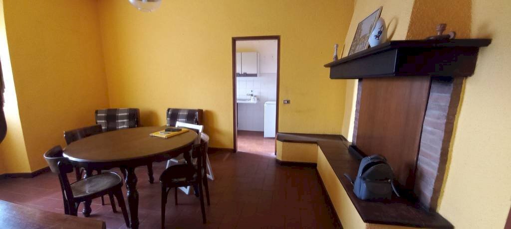 Villa via Guglielmo Marconi, Brenta - foto 2