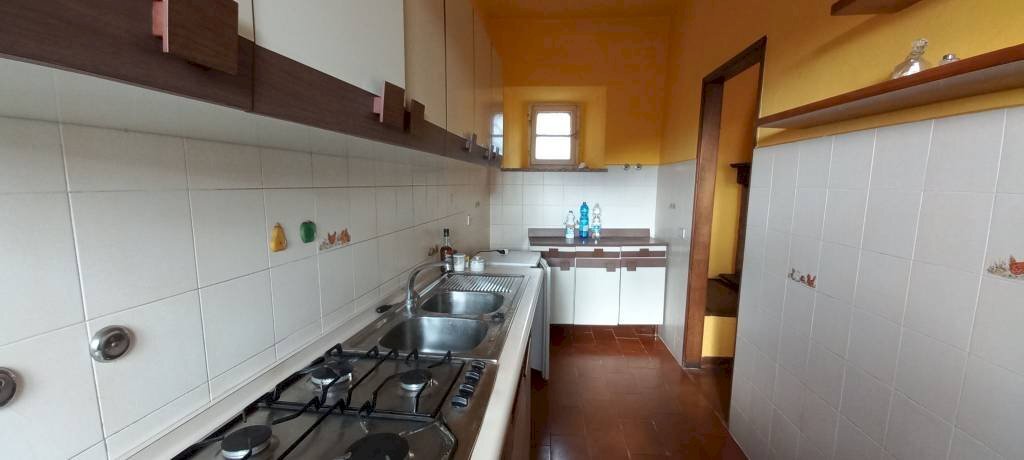 Villa via Guglielmo Marconi, Brenta - foto 3