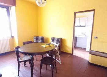 Villa via Guglielmo Marconi, Brenta - foto 1