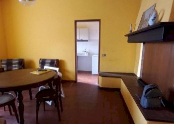 Villa via Guglielmo Marconi, Brenta - foto 2