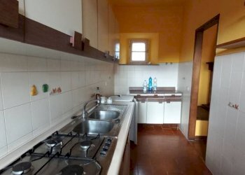 Villa via Guglielmo Marconi, Brenta - foto 3