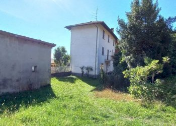 Villa via Guglielmo Marconi, Brenta - foto 4