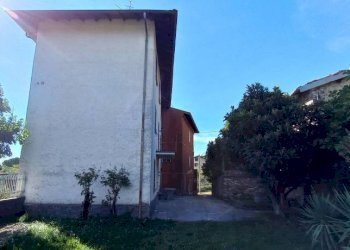 Villa via Guglielmo Marconi, Brenta - foto 6