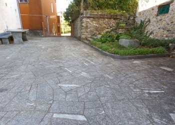 Villa via Guglielmo Marconi, Brenta - foto 8