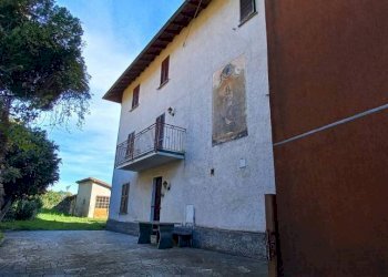 Villa via Guglielmo Marconi, Brenta - foto 9